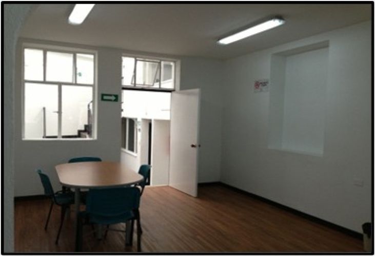 Edificio en  Venta en Teusaquillo, Bogotá - Miniatura 12