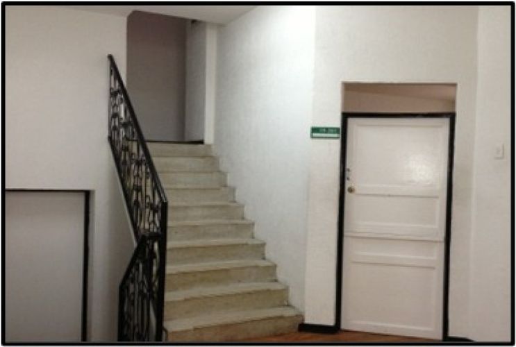 Edificio en  Venta en Teusaquillo, Bogotá - Miniatura 13