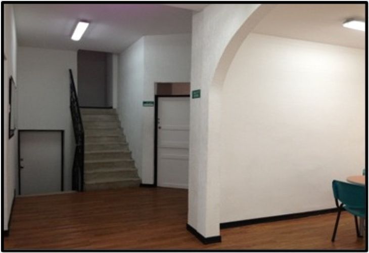 Edificio en  Venta en Teusaquillo, Bogotá - Miniatura 17