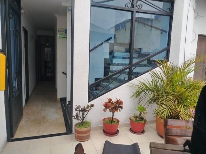 Edificio en  Venta en Las americas, Bogotá - Miniatura 2