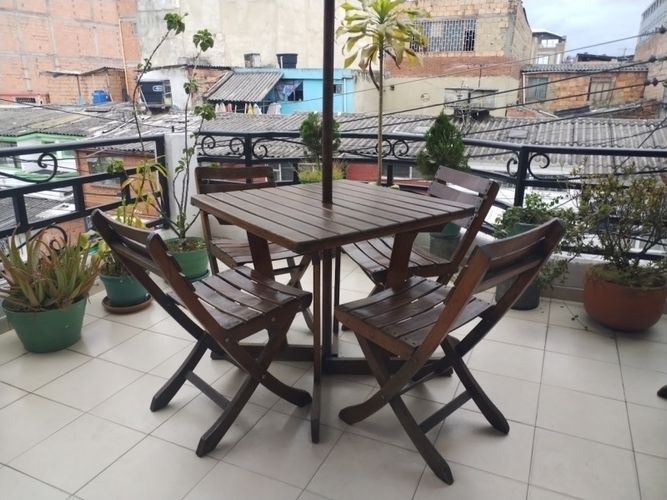 Edificio en  Venta en Las americas, Bogotá - Miniatura 3