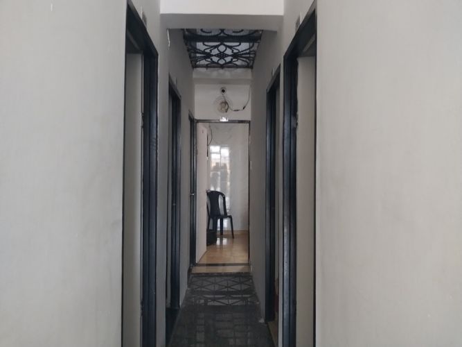 Edificio en  Venta en Las americas, Bogotá - Miniatura 5