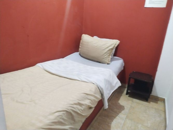 Edificio en  Venta en Las americas, Bogotá - Miniatura 7