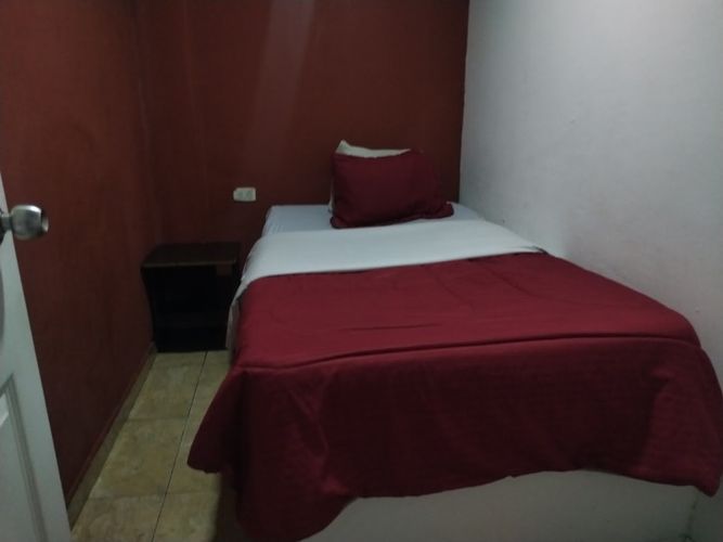 Edificio en  Venta en Las americas, Bogotá - Miniatura 8