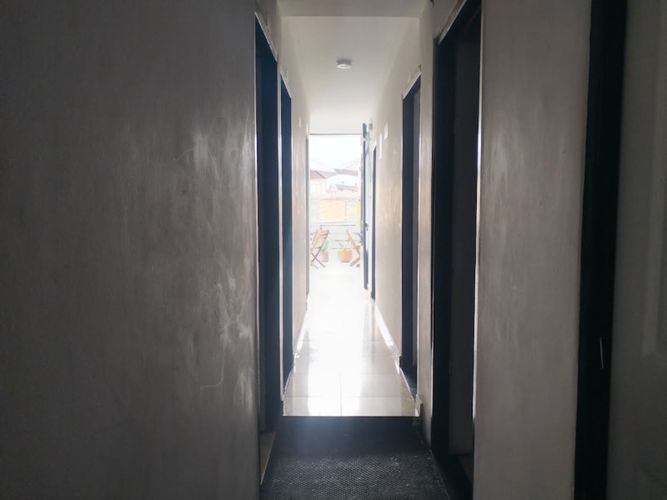 Edificio en  Venta en Las americas, Bogotá - Miniatura 9