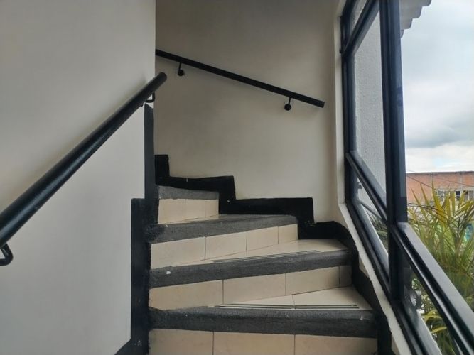 Edificio en  Venta en Las americas, Bogotá - Miniatura 10