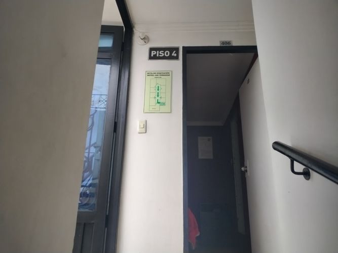 Edificio en  Venta en Las americas, Bogotá - Miniatura 11