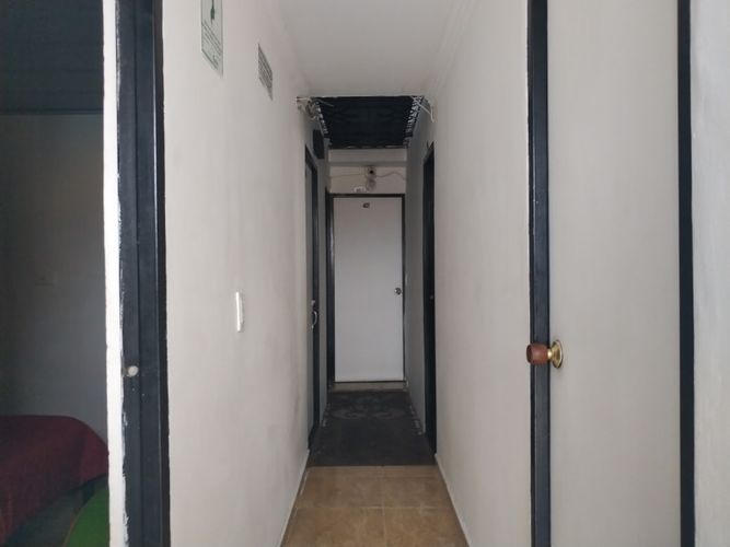 Edificio en  Venta en Las americas, Bogotá - Miniatura 13