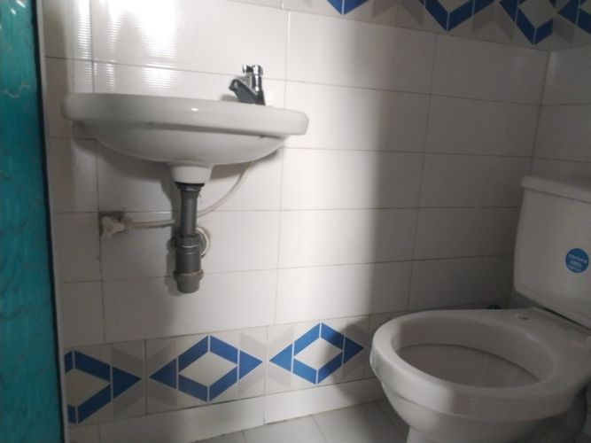 Edificio en  Venta en Las americas, Bogotá - Miniatura 15