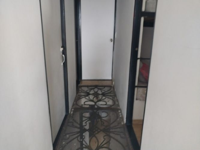 Edificio en  Venta en Las americas, Bogotá - Miniatura 16