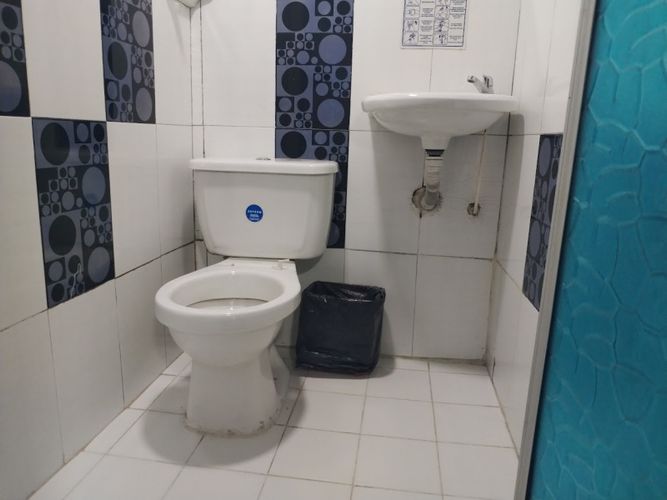 Edificio en  Venta en Las americas, Bogotá - Miniatura 17