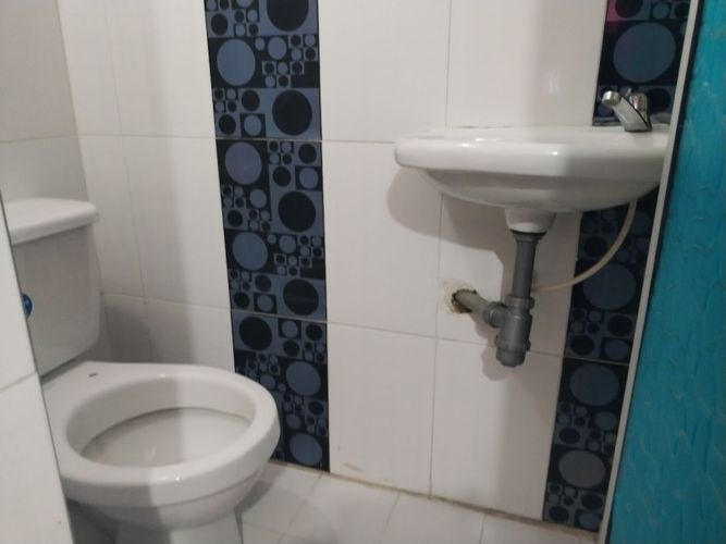 Edificio en  Venta en Las americas, Bogotá - Miniatura 18