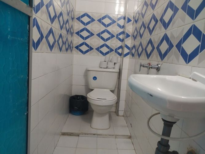 Edificio en  Venta en Las americas, Bogotá - Miniatura 19