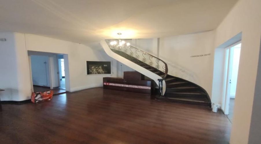 Casa en  Venta en Teusaquillo, Bogotá - Miniatura 2