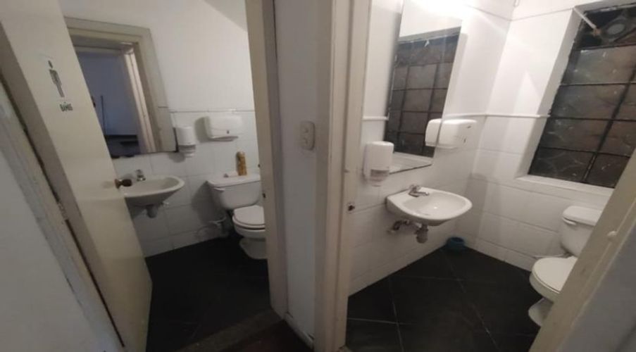 Casa en  Venta en Teusaquillo, Bogotá - Miniatura 3