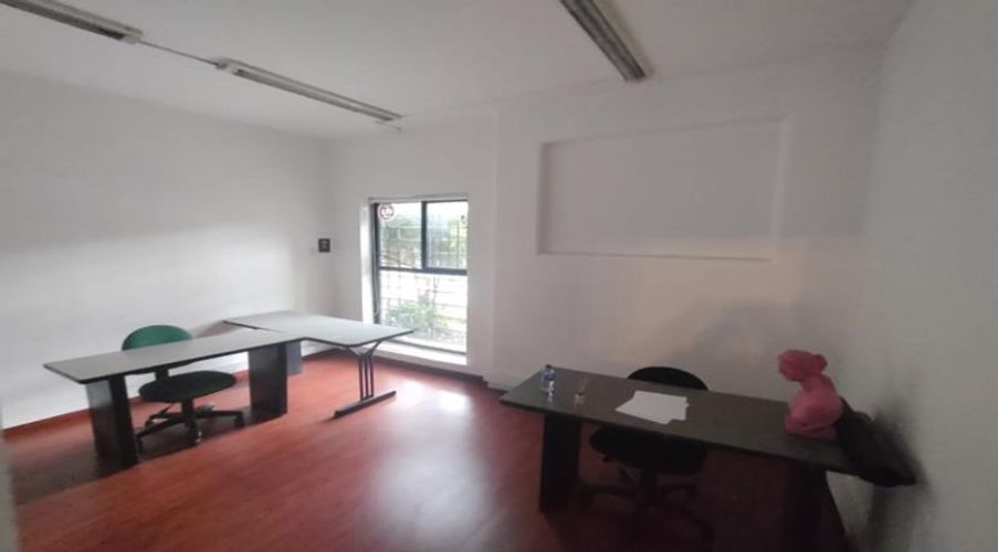 Casa en  Venta en Teusaquillo, Bogotá - Miniatura 5