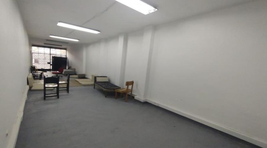 Casa en  Venta en Teusaquillo, Bogotá - Miniatura 6