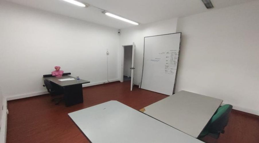 Casa en  Venta en Teusaquillo, Bogotá - Miniatura 7