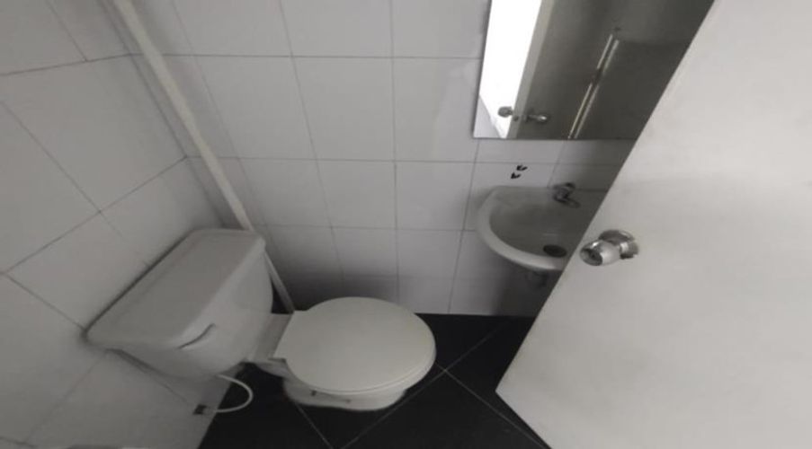 Casa en  Venta en Teusaquillo, Bogotá - Miniatura 8