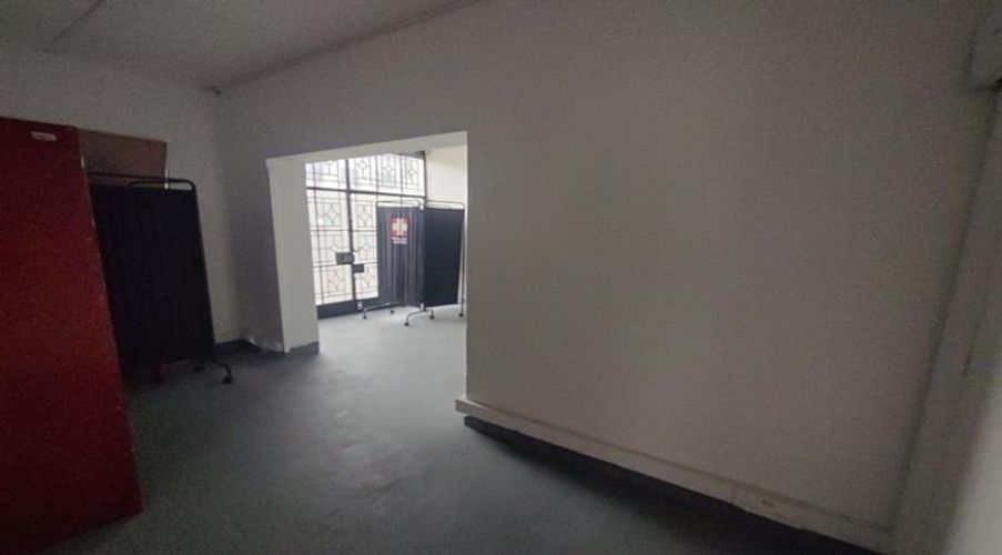 Casa en  Venta en Teusaquillo, Bogotá - Miniatura 9