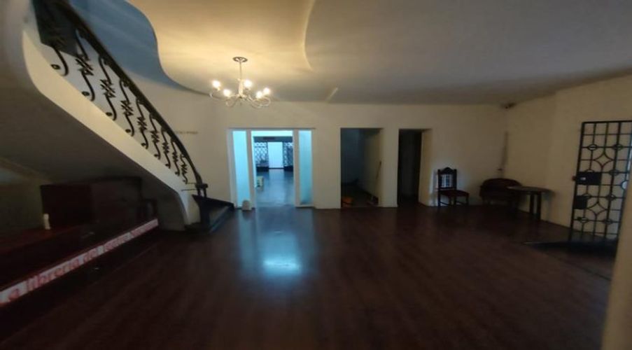 Casa en  Venta en Teusaquillo, Bogotá - Miniatura 10