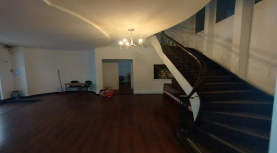 Casa en  Venta en Teusaquillo, Bogotá - Miniatura 11