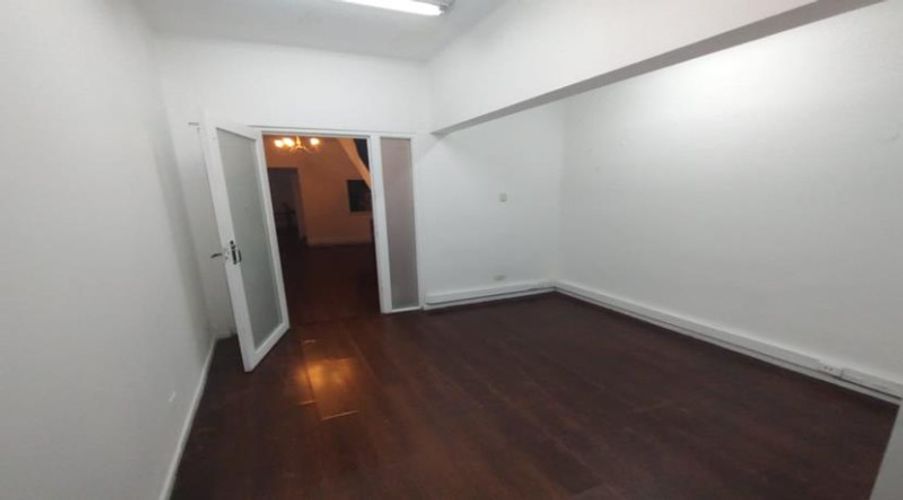 Casa en  Venta en Teusaquillo, Bogotá - Miniatura 12
