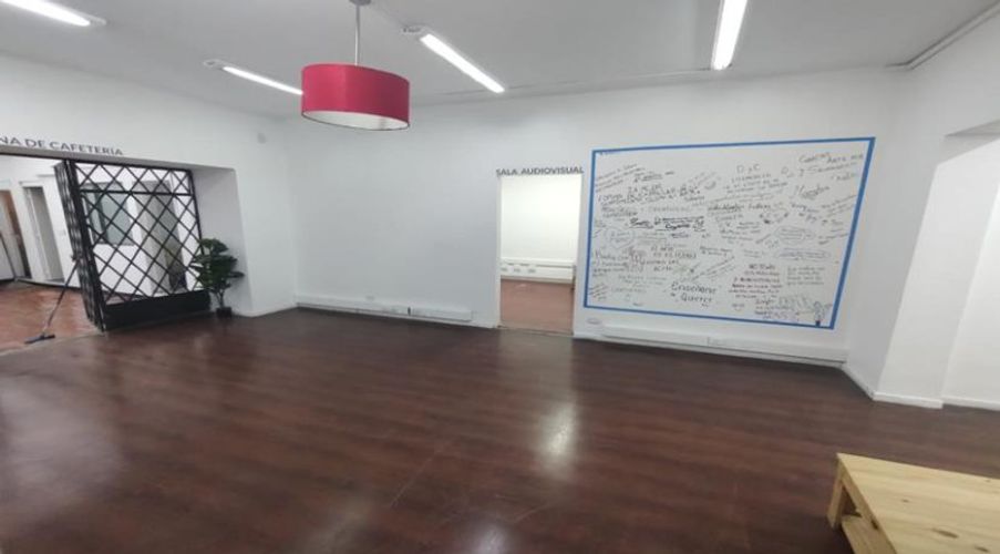 Casa en  Venta en Teusaquillo, Bogotá - Miniatura 13
