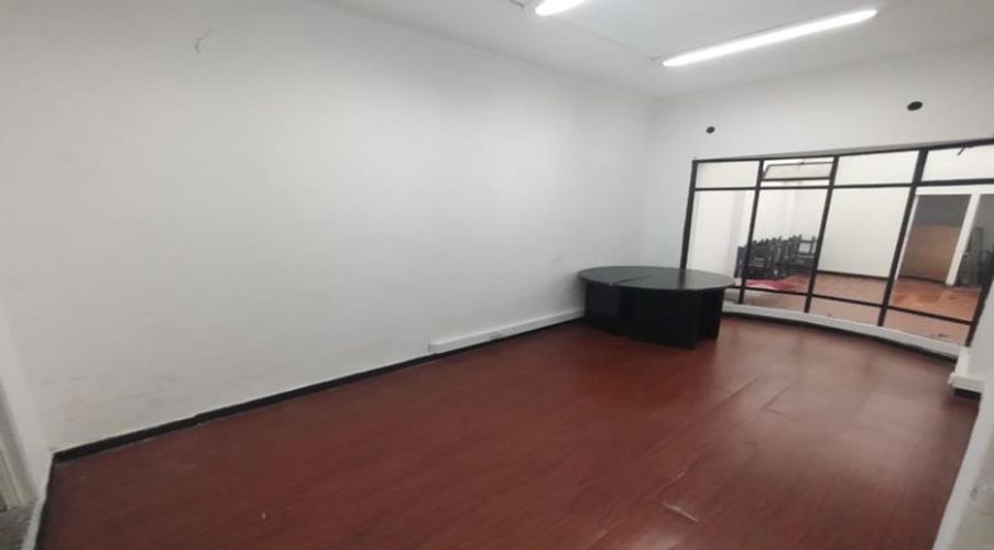 Casa en  Venta en Teusaquillo, Bogotá - Miniatura 15