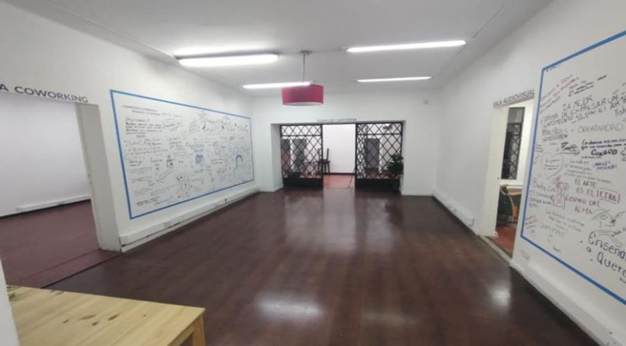 Casa en  Venta en Teusaquillo, Bogotá - Miniatura 16