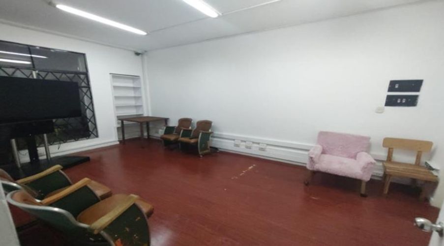 Casa en  Venta en Teusaquillo, Bogotá - Miniatura 17