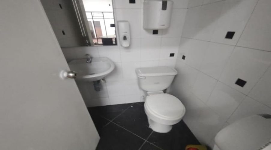 Casa en  Venta en Teusaquillo, Bogotá - Miniatura 19