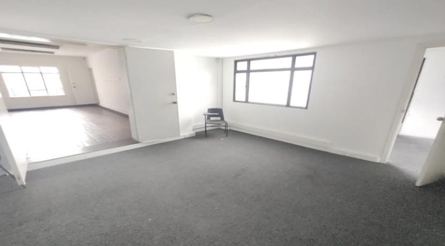 Casa en  Venta en Teusaquillo, Bogotá - Miniatura 20