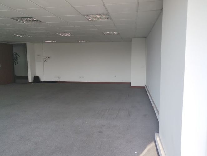 Oficina en  Arriendo en Fontibon, Bogotá - Miniatura 3