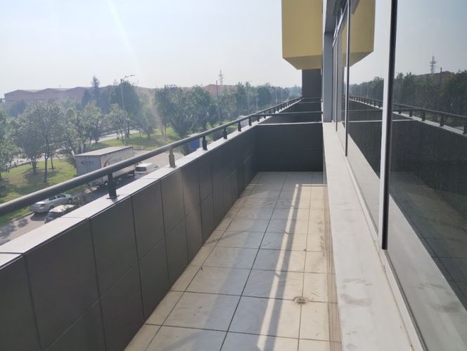 Oficina en  Arriendo en Fontibon, Bogotá - Miniatura 4