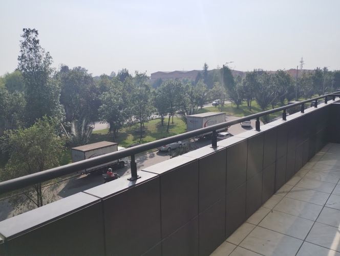 Oficina en  Arriendo en Fontibon, Bogotá - Miniatura 5