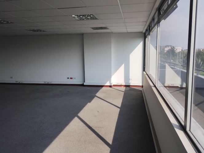 Oficina en  Arriendo en Fontibon, Bogotá - Miniatura 7