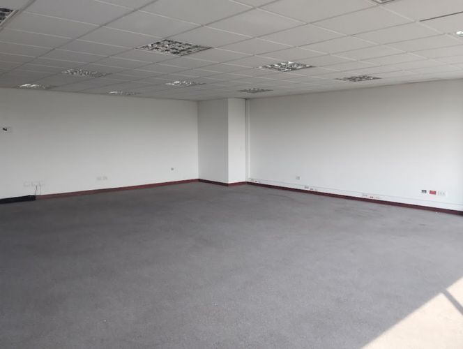 Oficina en  Arriendo en Fontibon, Bogotá - Miniatura 8