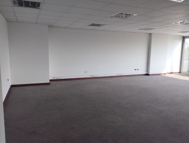 Oficina en  Arriendo en Fontibon, Bogotá - Miniatura 10