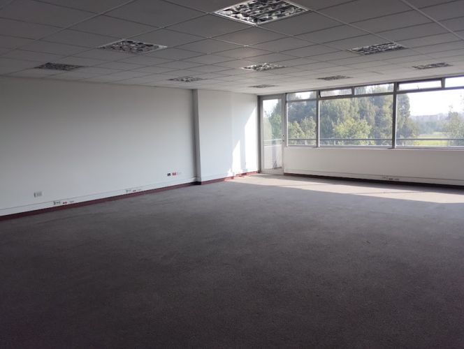 Oficina en  Arriendo en Fontibon, Bogotá - Miniatura 11