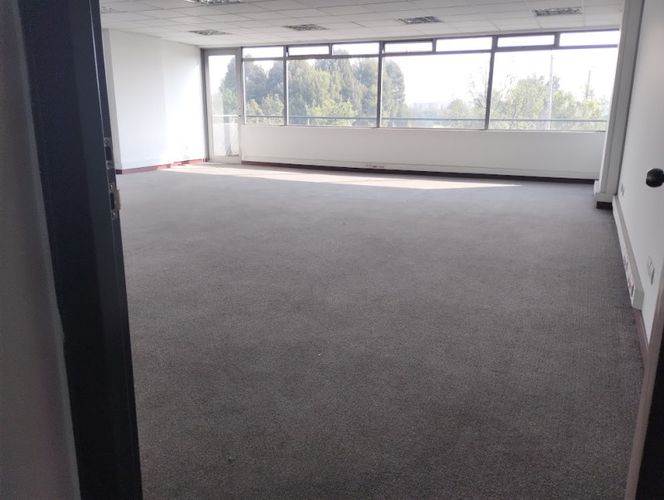 Oficina en  Arriendo en Fontibon, Bogotá - Miniatura 13