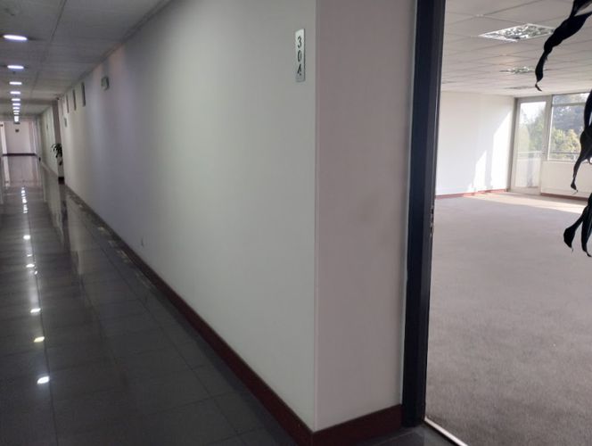 Oficina en  Arriendo en Fontibon, Bogotá - Miniatura 14