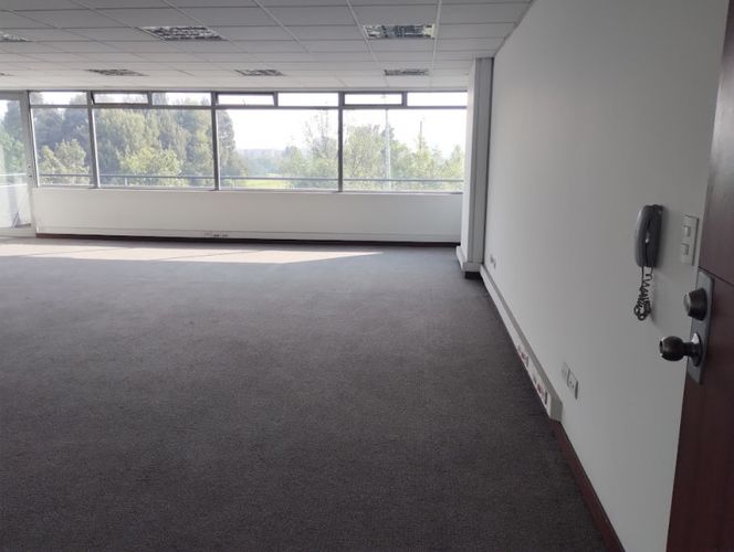 Oficina en  Arriendo en Fontibon, Bogotá - Miniatura 15
