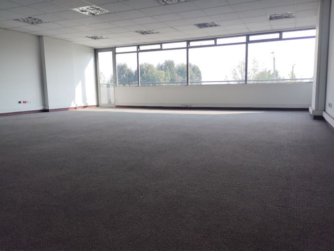 Oficina en  Arriendo en Fontibon, Bogotá - Miniatura 16