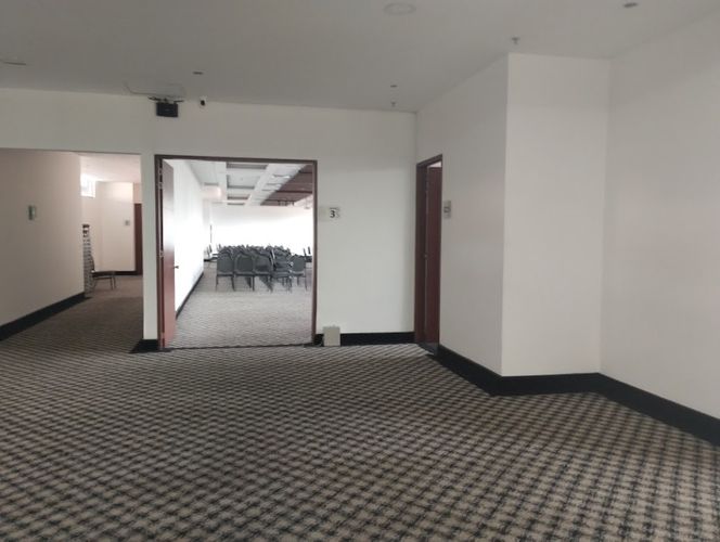 Oficina en  Arriendo en Fontibon, Bogotá - Miniatura 18