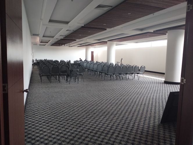 Oficina en  Arriendo en Fontibon, Bogotá - Miniatura 19