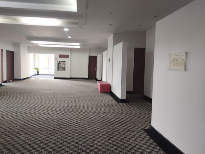 Oficina en  Arriendo en Fontibon, Bogotá - Miniatura 20