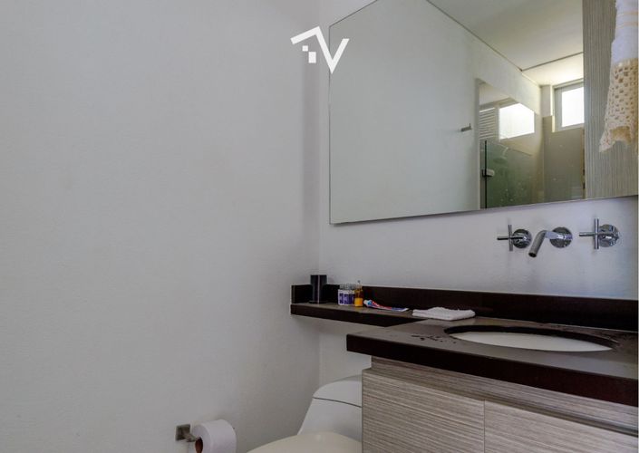 Apartaestudio en Venta en Pozos Colorados, Santa marta - Miniatura 13