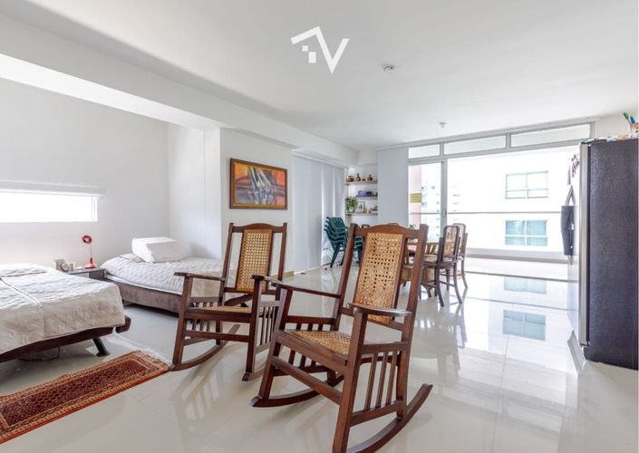 Apartaestudio en Venta en Pozos Colorados, Santa marta - Miniatura 15