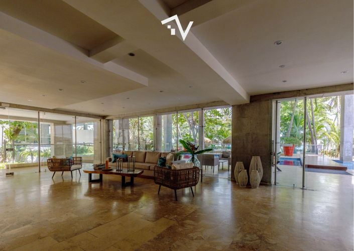 Apartaestudio en Venta en Pozos Colorados, Santa marta - Miniatura 24